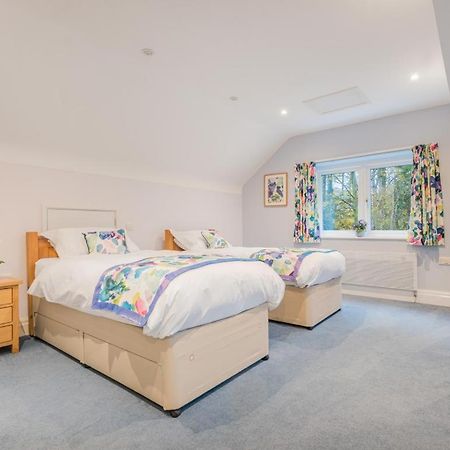 Вілла 3 Bed In Ambleside Sz412 Екстер'єр фото