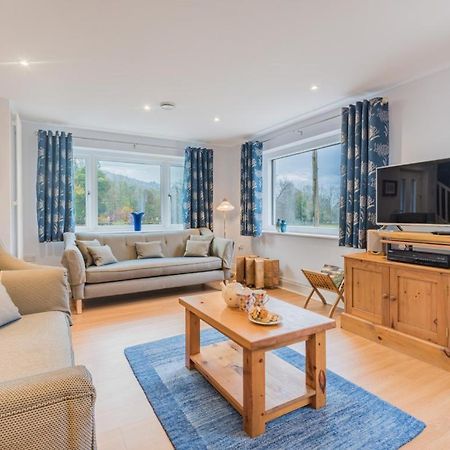 Вілла 3 Bed In Ambleside Sz412 Екстер'єр фото