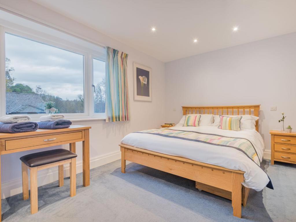 Вілла 3 Bed In Ambleside Sz412 Екстер'єр фото
