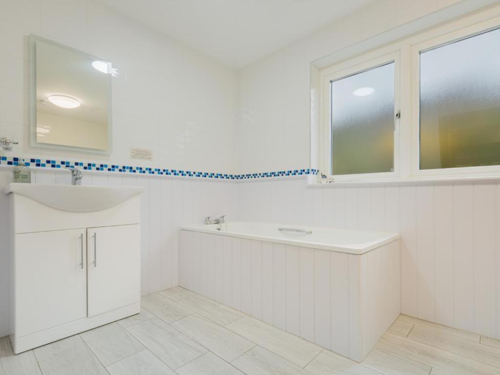 Вілла 3 Bed In Ambleside Sz412 Екстер'єр фото