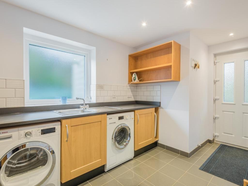 Вілла 3 Bed In Ambleside Sz412 Екстер'єр фото