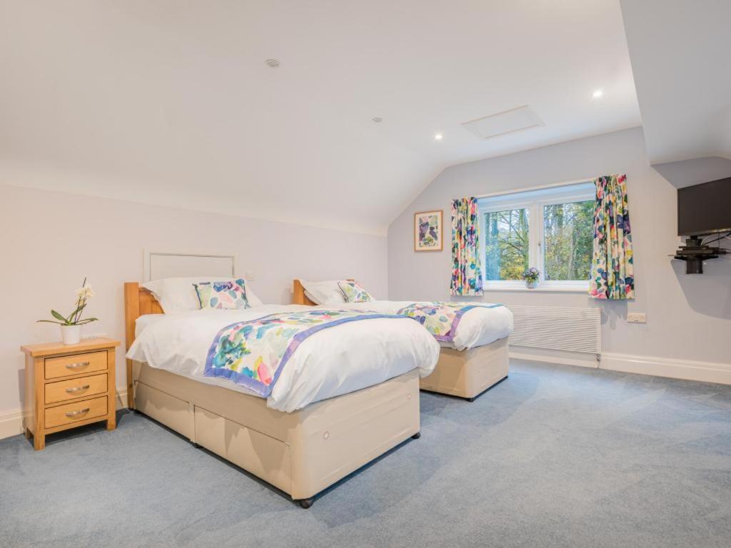 Вілла 3 Bed In Ambleside Sz412 Екстер'єр фото