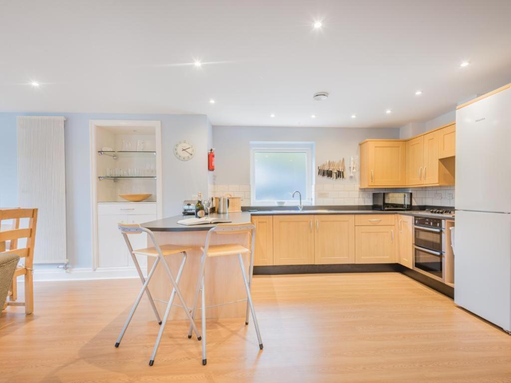 Вілла 3 Bed In Ambleside Sz412 Екстер'єр фото