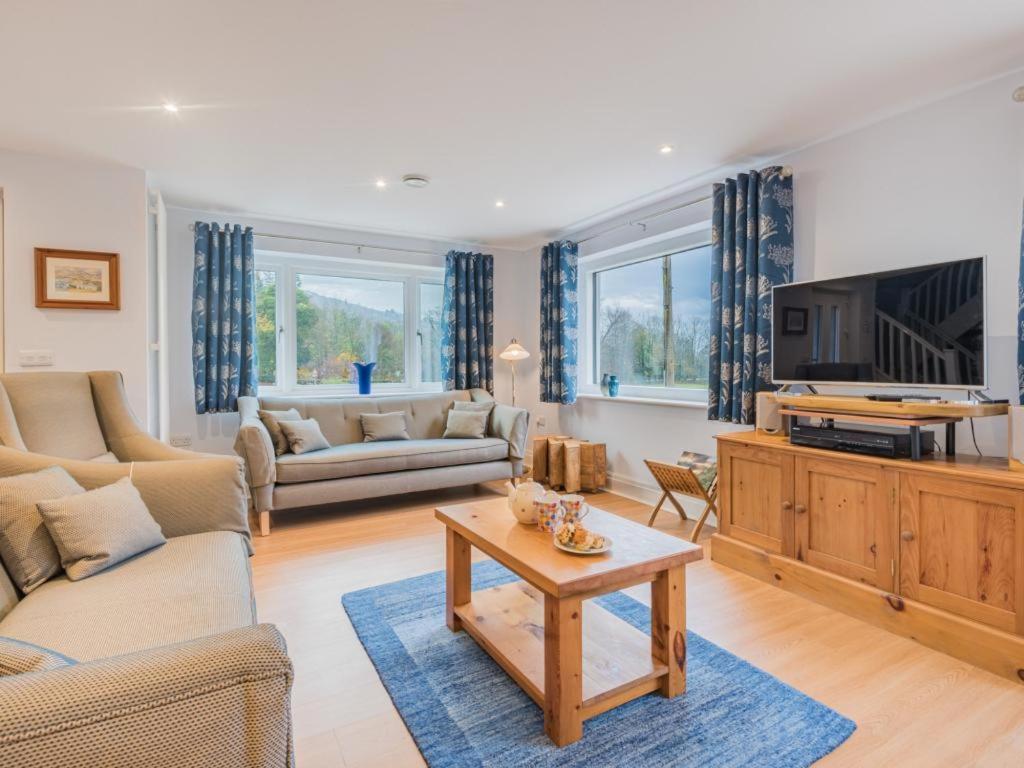 Вілла 3 Bed In Ambleside Sz412 Екстер'єр фото